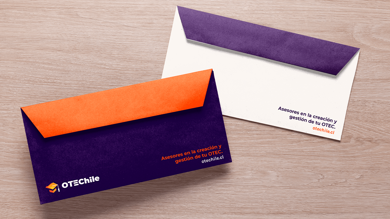 Nh4utilus Case Study Envelope Mockup