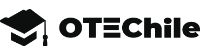 Logo de OTEChile