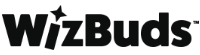 Logo de Wizbuds